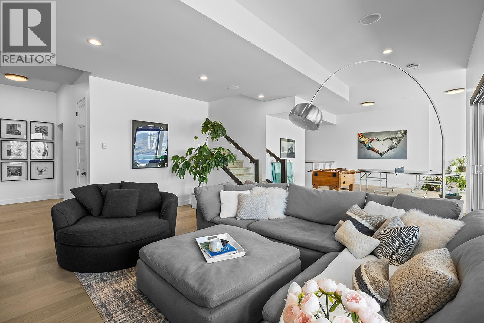 1397 Pinot Noir Drive - 49