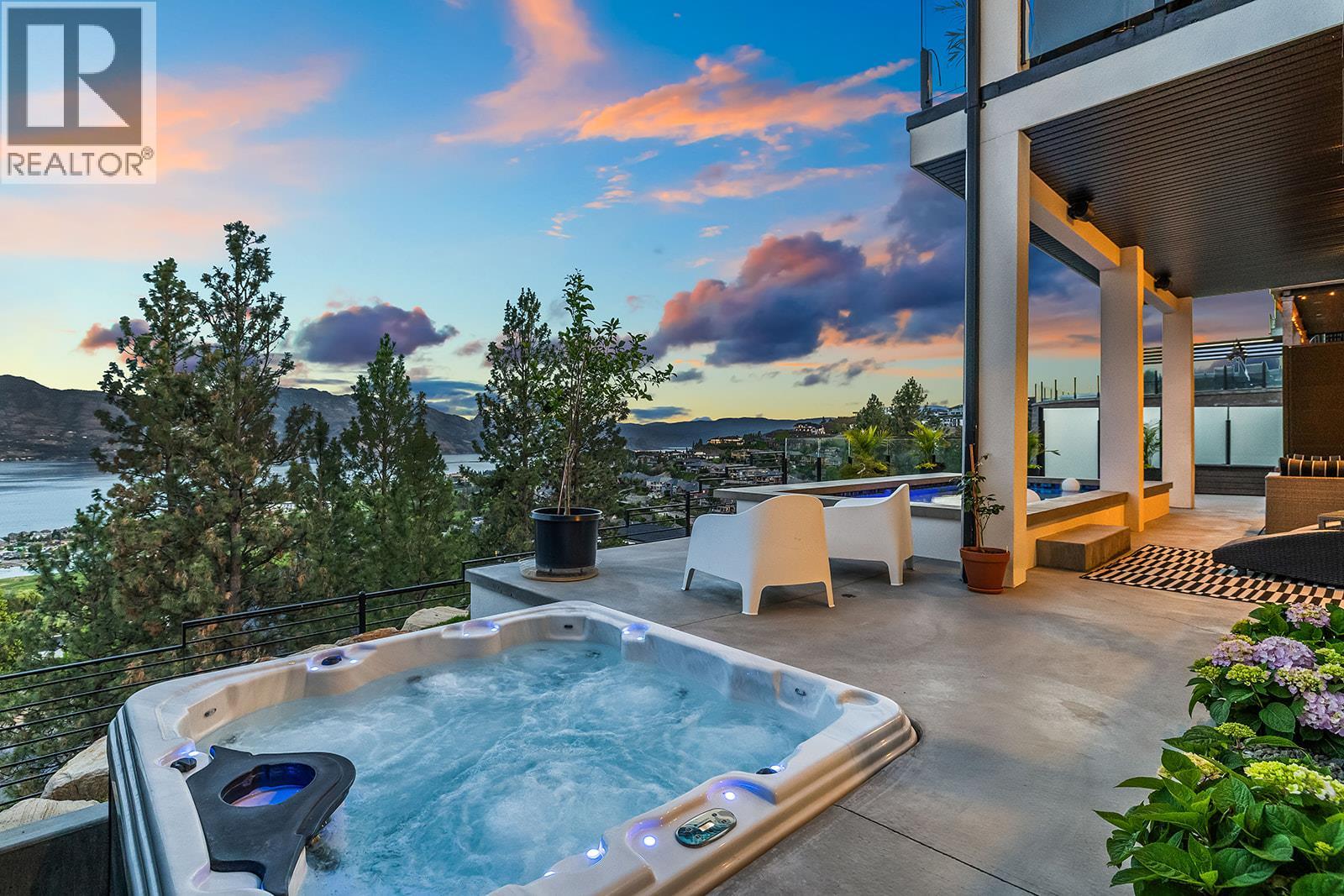 1397 Pinot Noir Drive - 5
