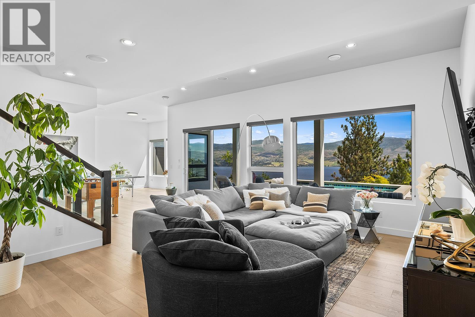 1397 Pinot Noir Drive - 50