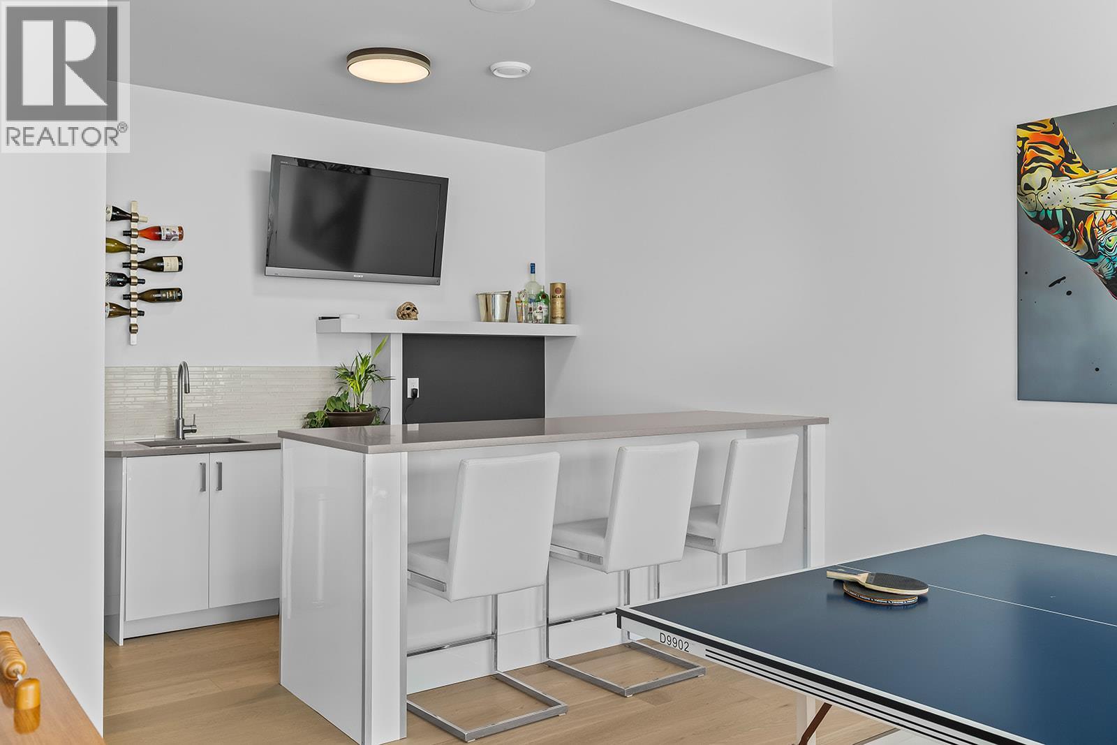 1397 Pinot Noir Drive - 52