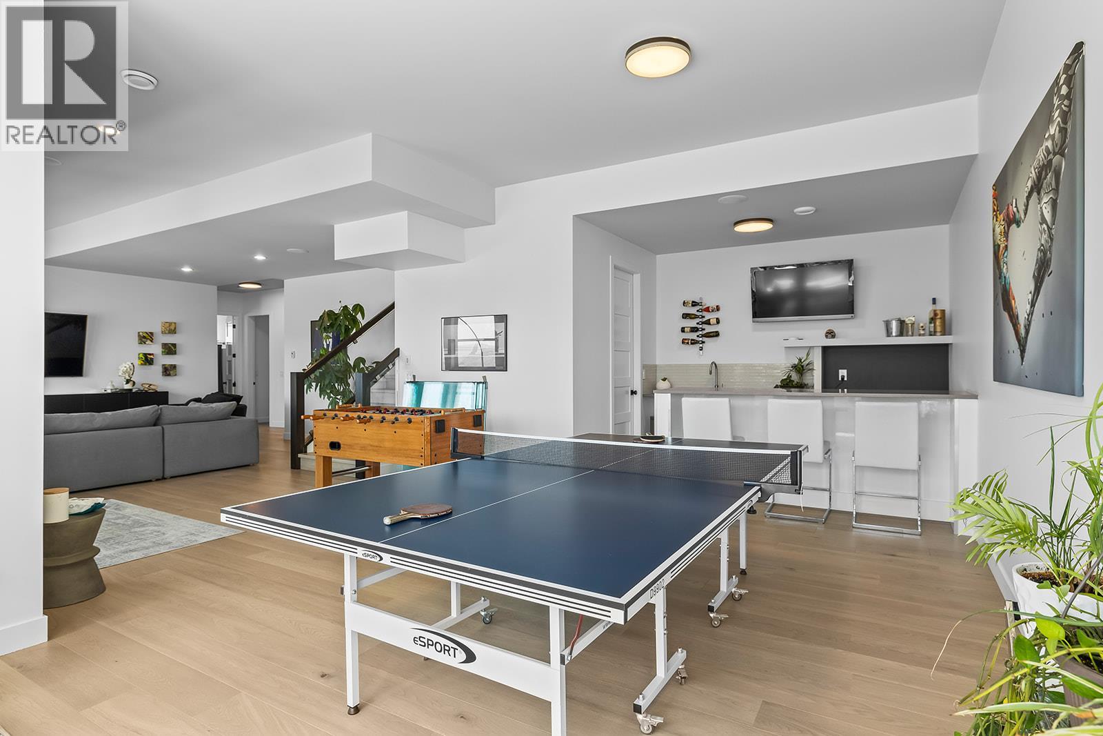 1397 Pinot Noir Drive - 53