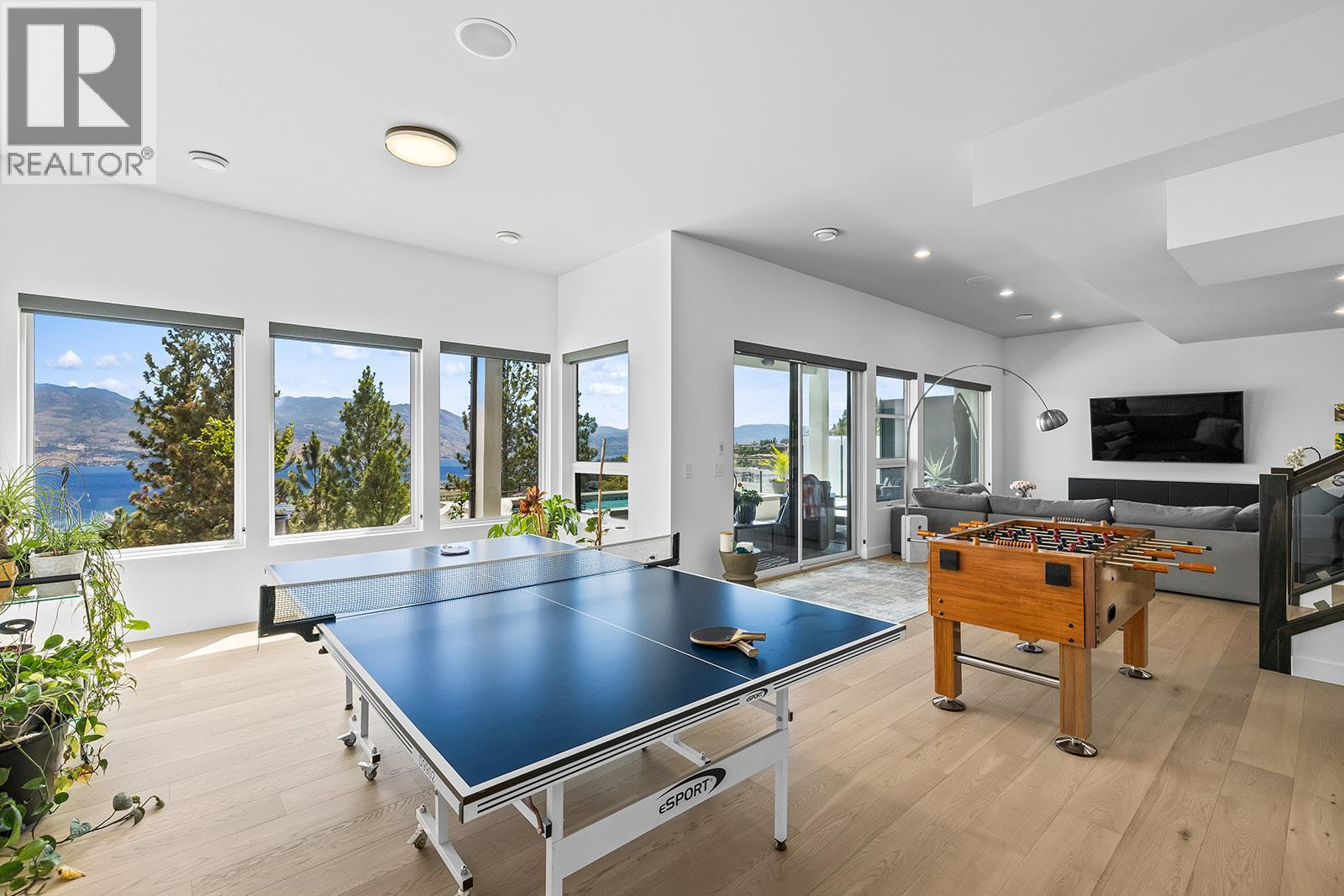 1397 Pinot Noir Drive - 54