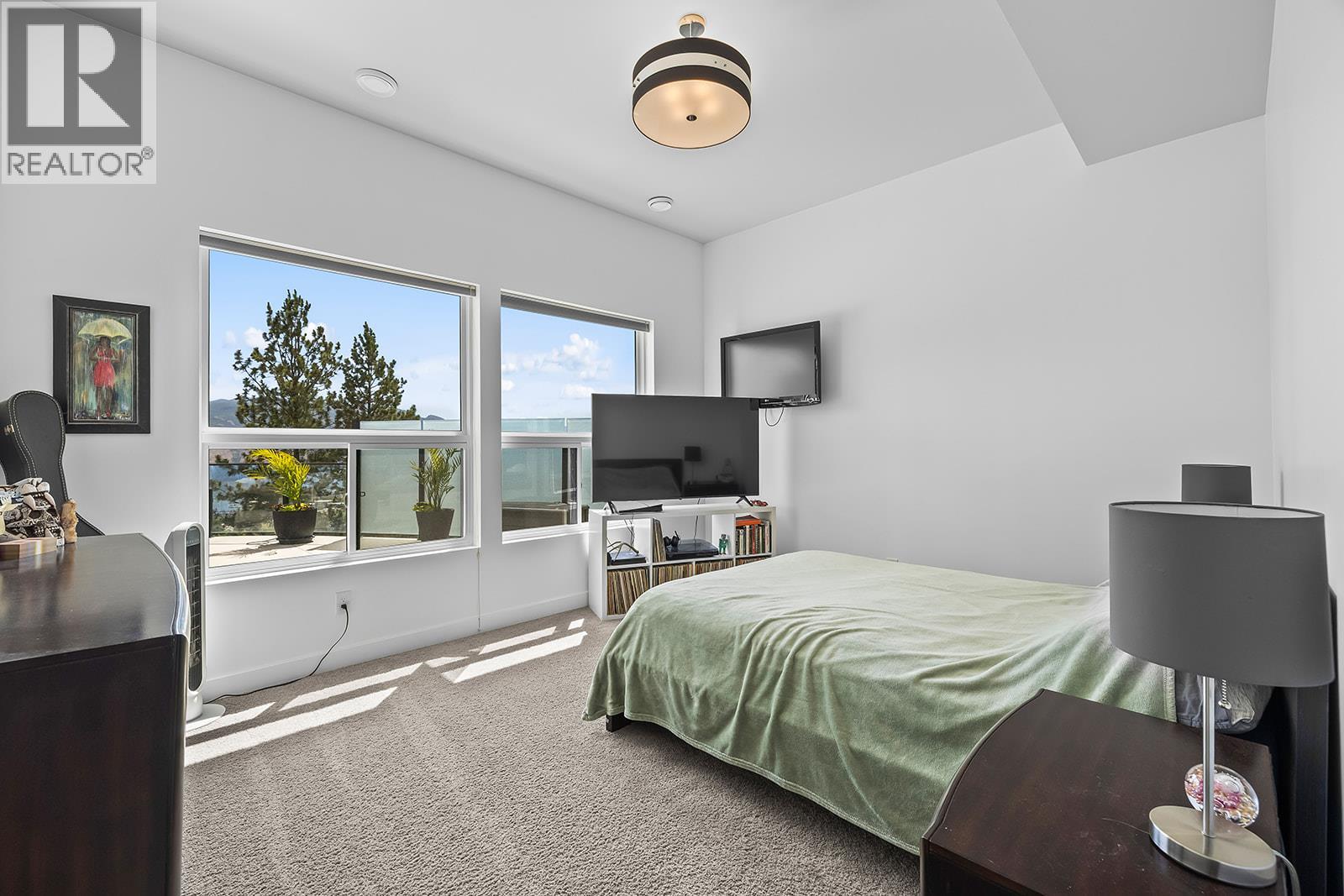 1397 Pinot Noir Drive - 56