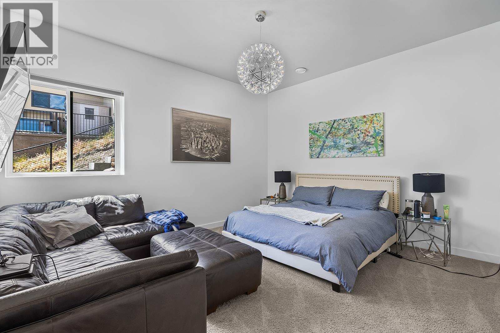 1397 Pinot Noir Drive - 58