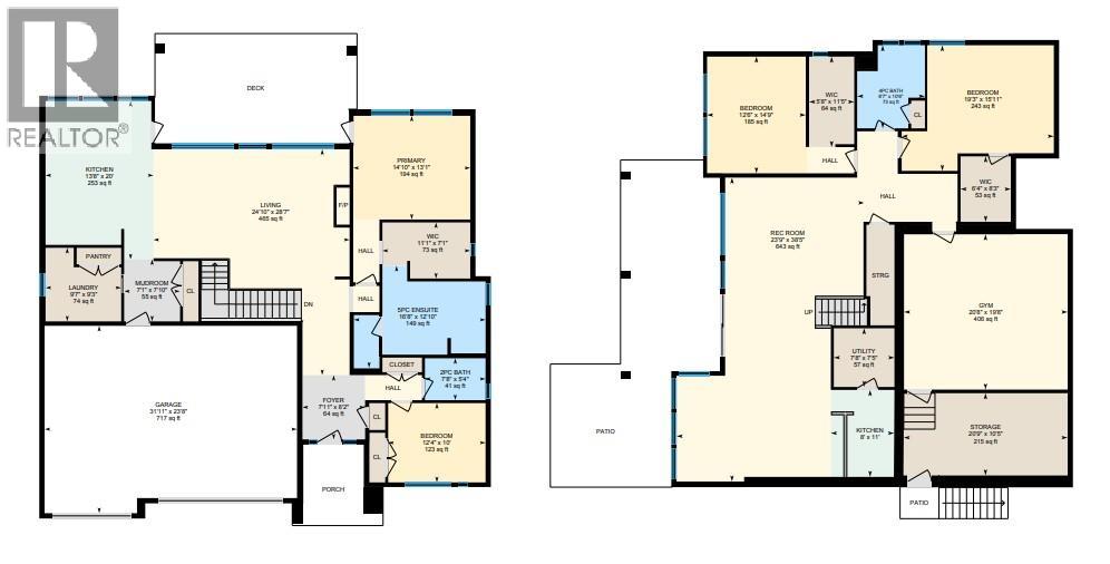 1397 Pinot Noir Drive - 59