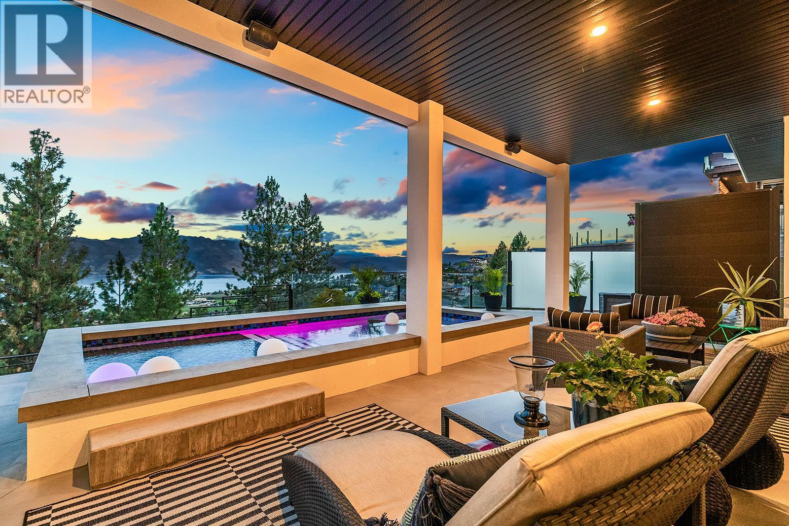 1397 Pinot Noir Drive - 6