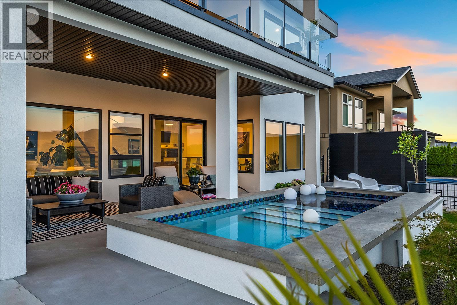 1397 Pinot Noir Drive - 60