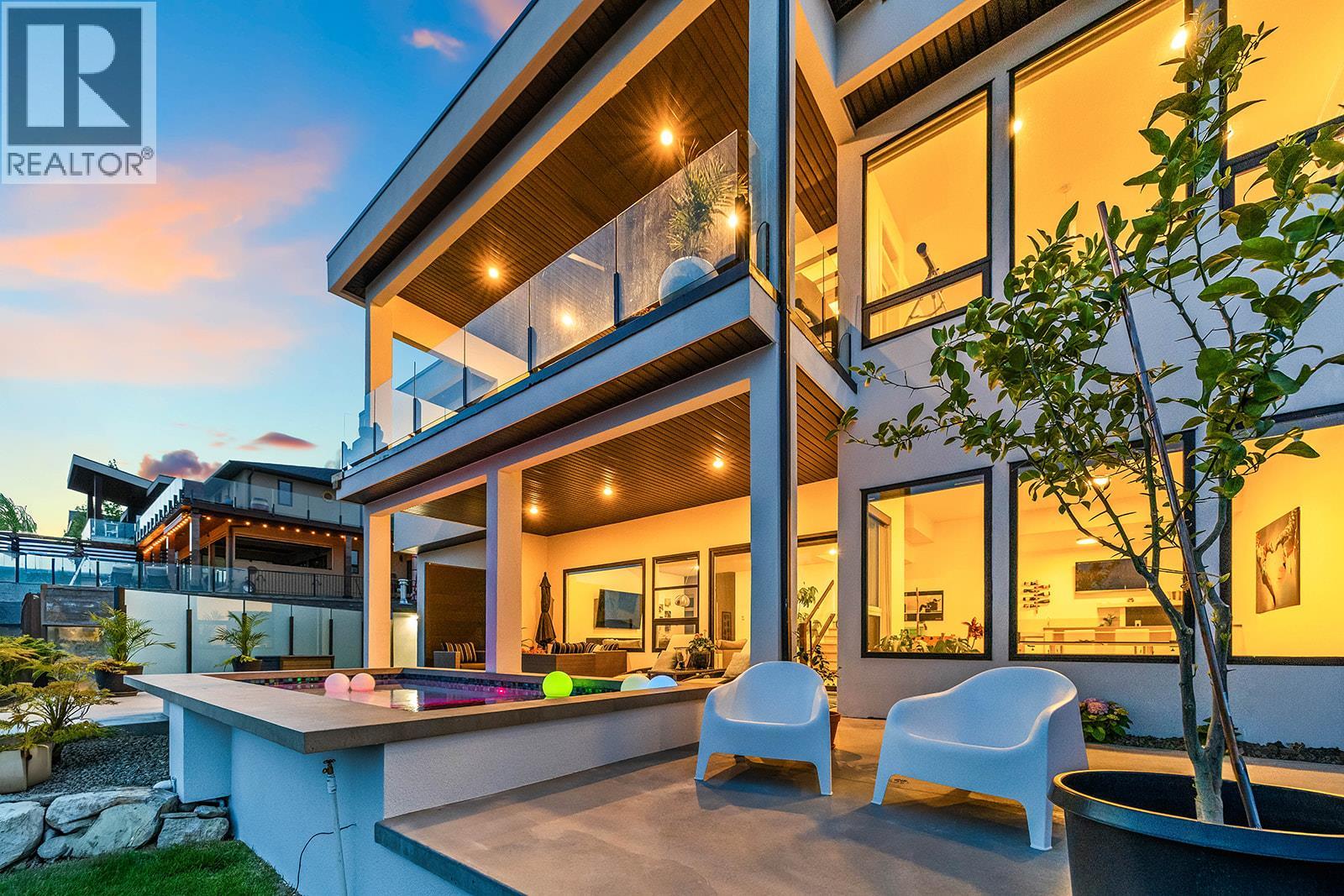 1397 Pinot Noir Drive - 62