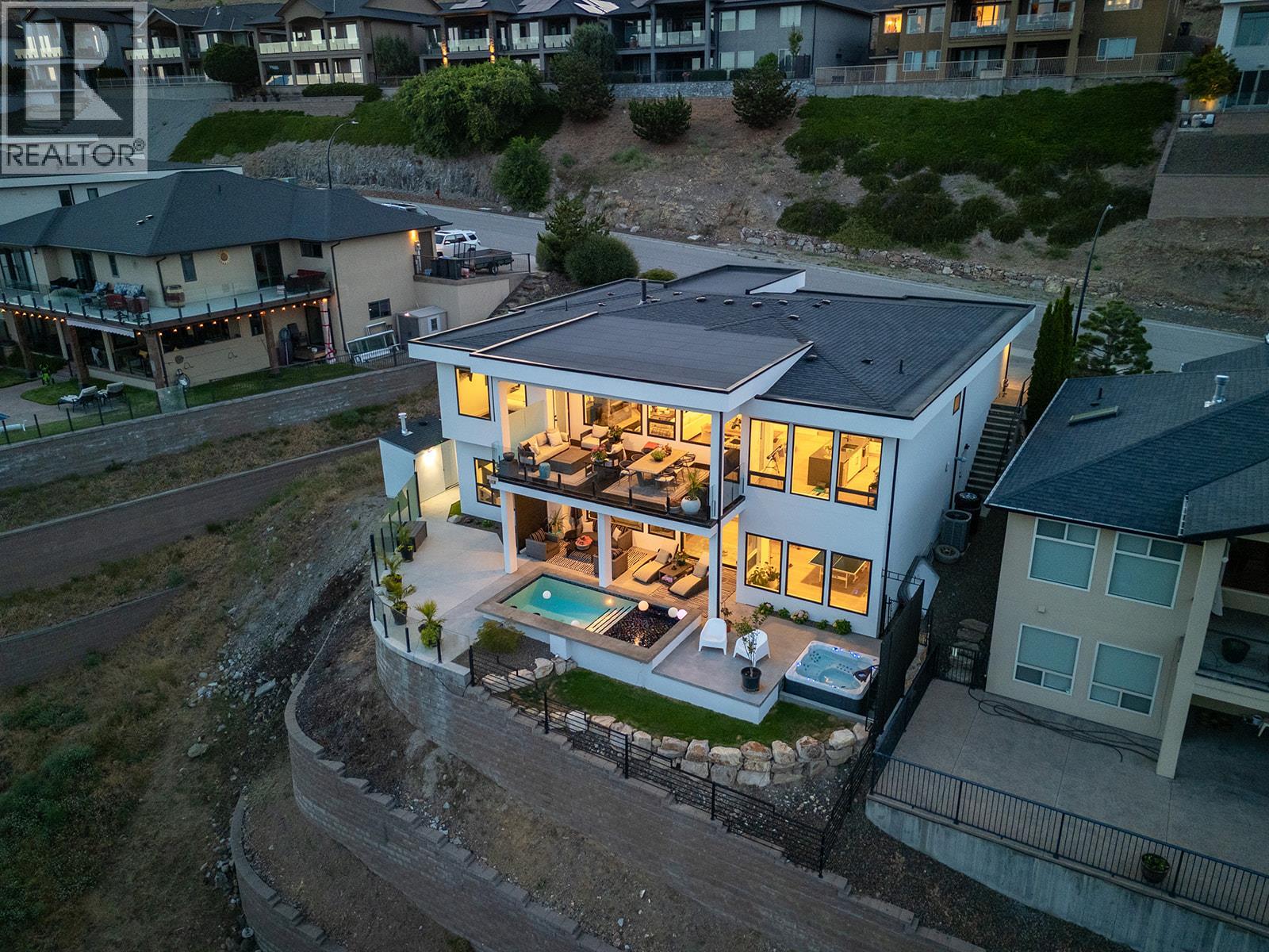 1397 Pinot Noir Drive - 63