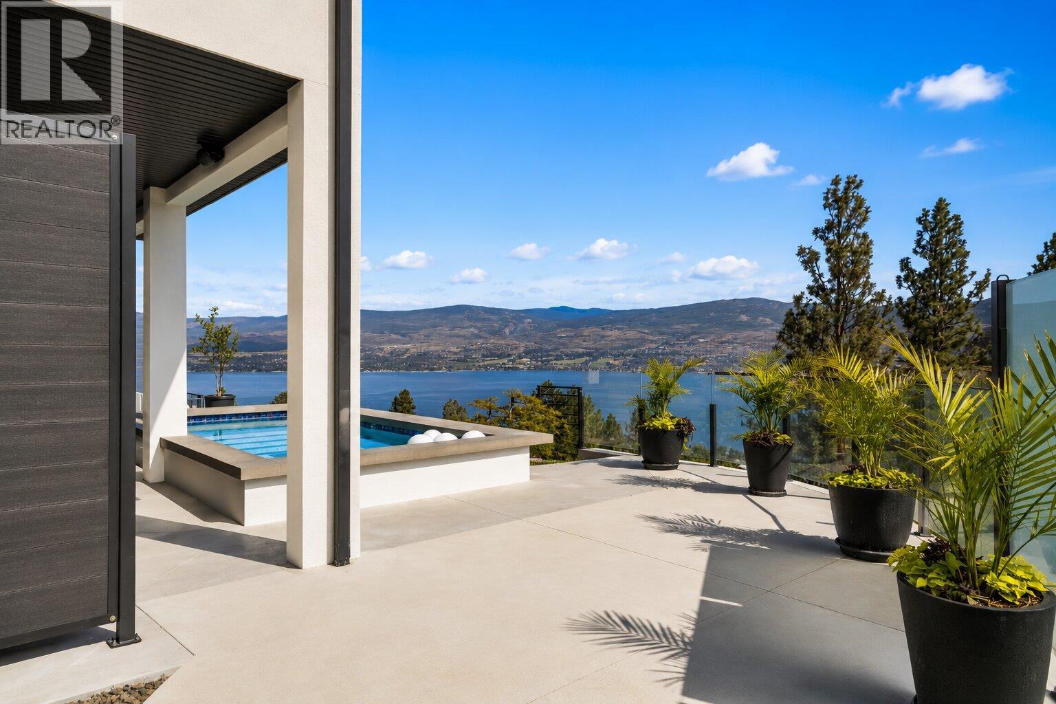 1397 Pinot Noir Drive - 64