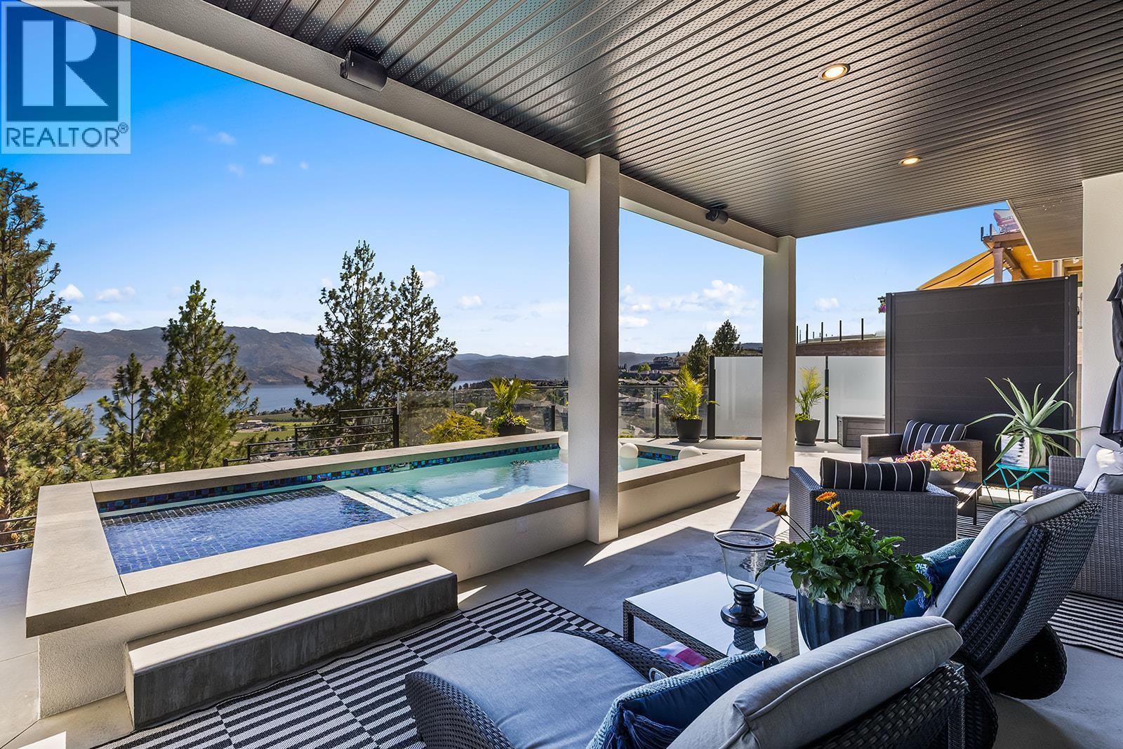 1397 Pinot Noir Drive - 65