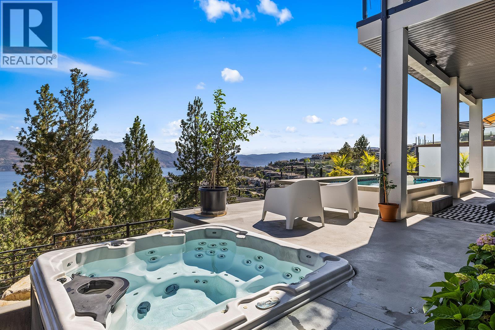 1397 Pinot Noir Drive - 66