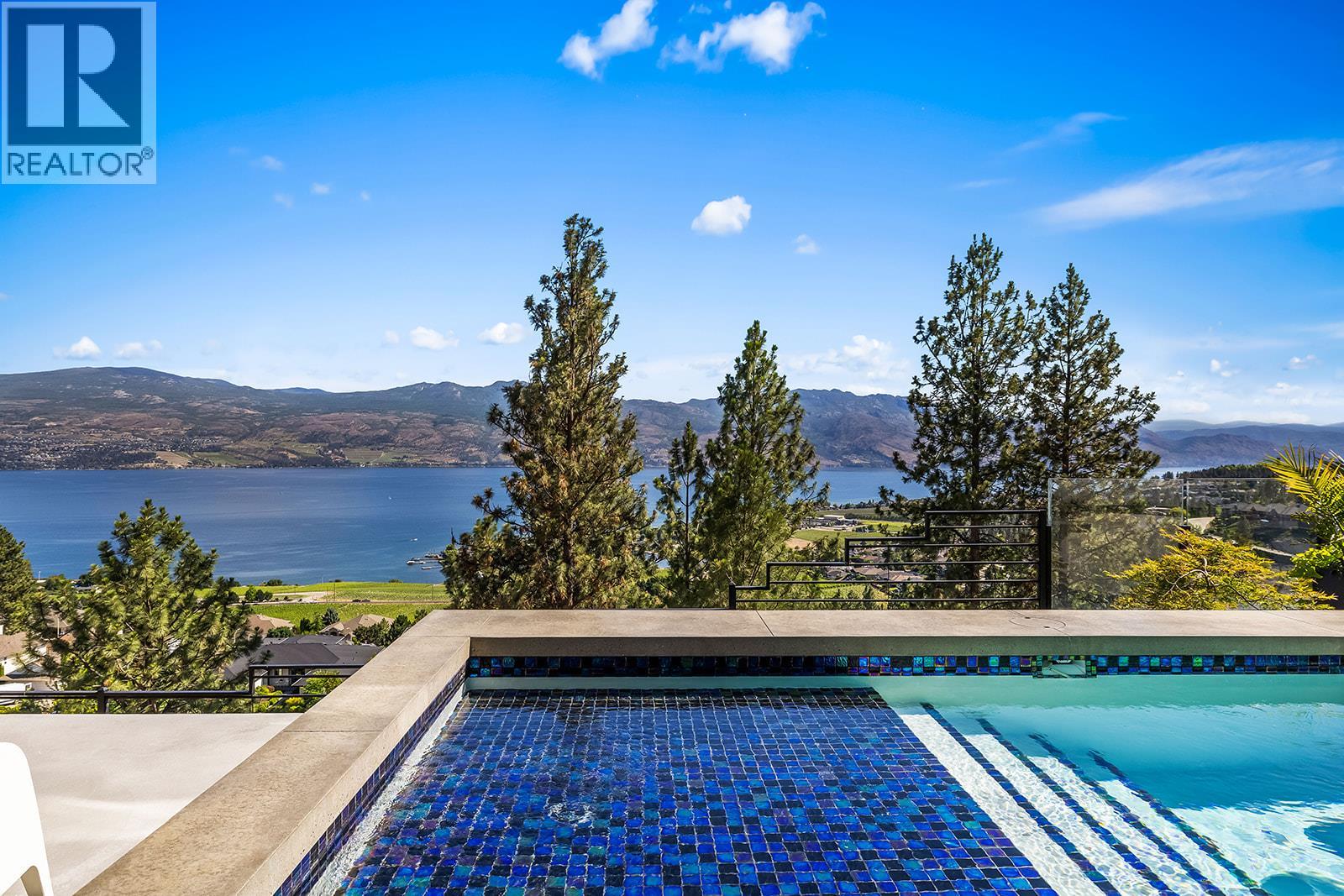 1397 Pinot Noir Drive - 67