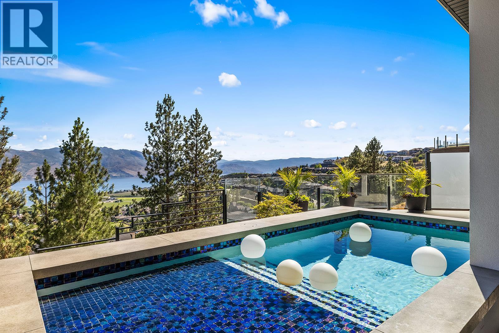 1397 Pinot Noir Drive - 68