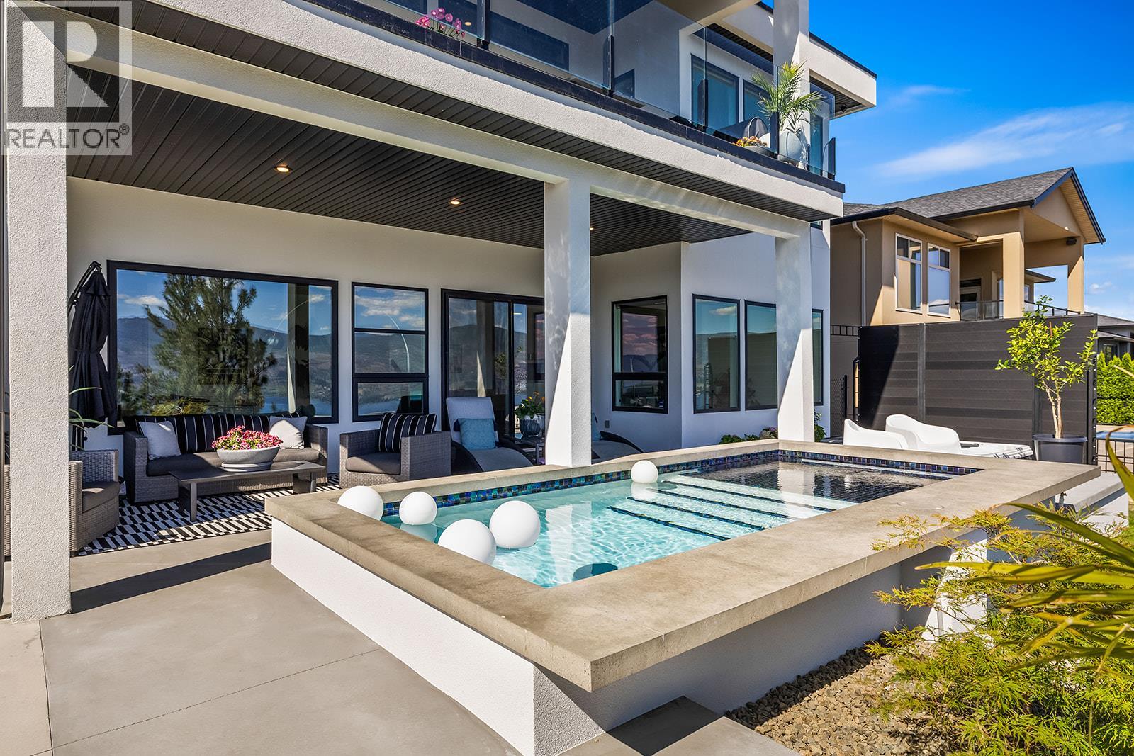 1397 Pinot Noir Drive - 69