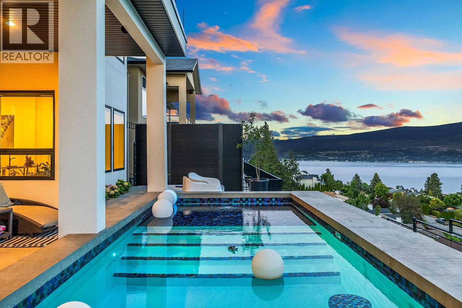 1397 Pinot Noir Drive - 7