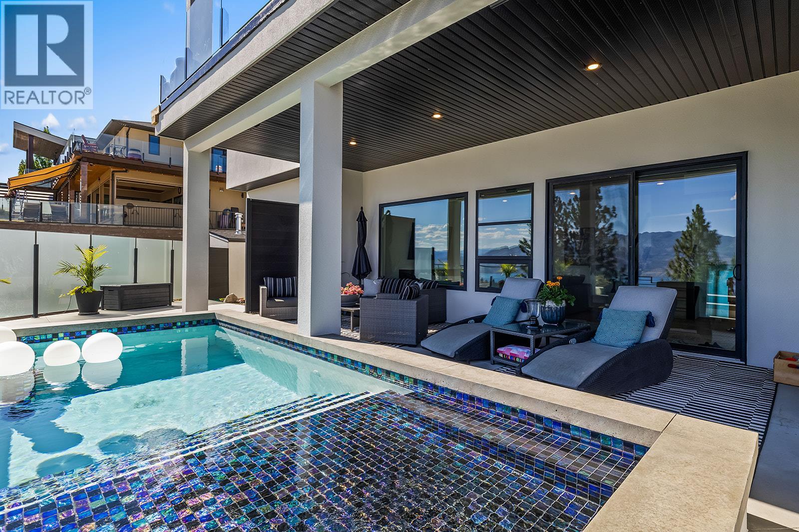 1397 Pinot Noir Drive - 70