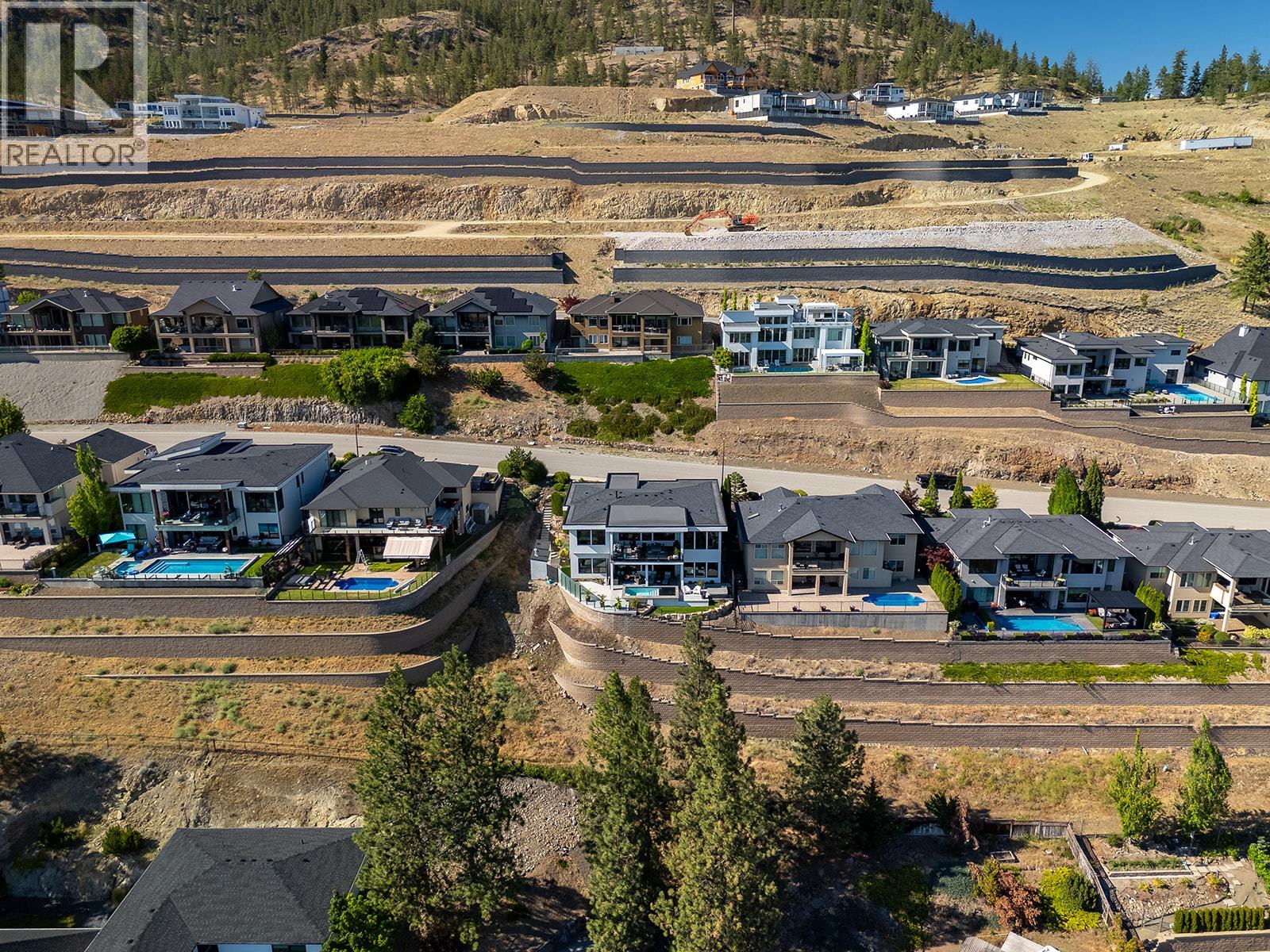 1397 Pinot Noir Drive - 71
