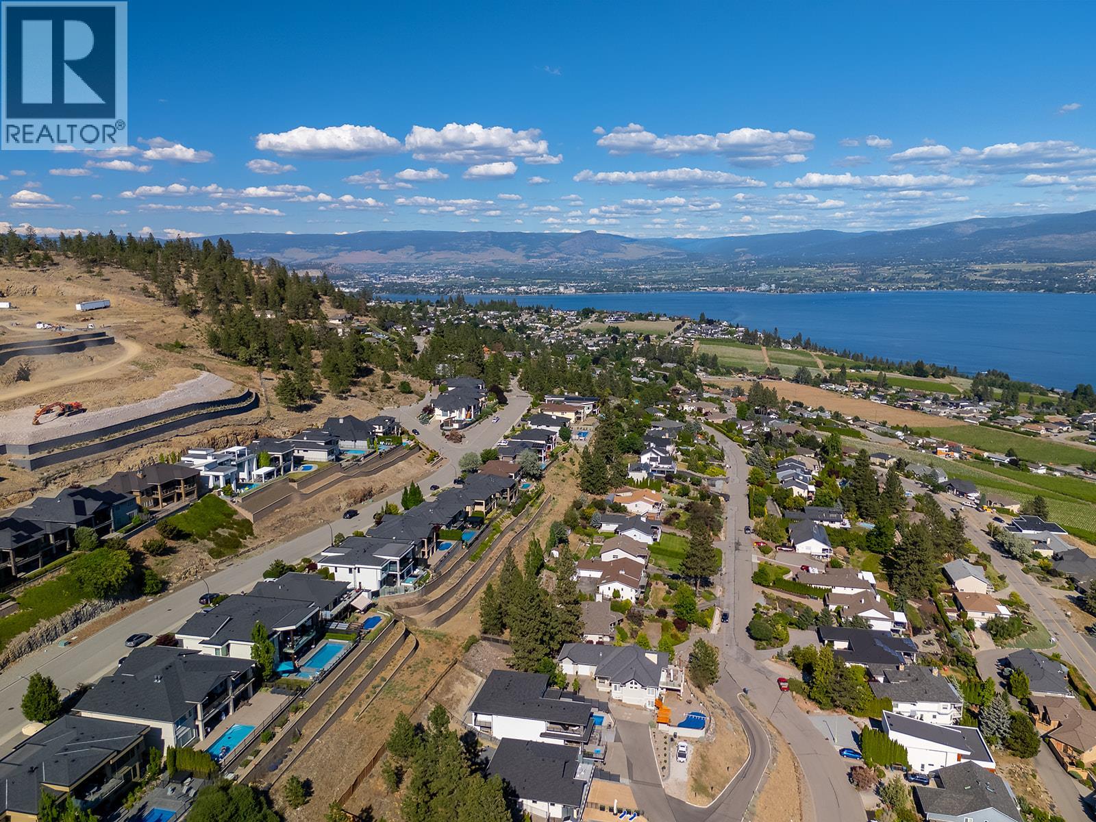 1397 Pinot Noir Drive - 73