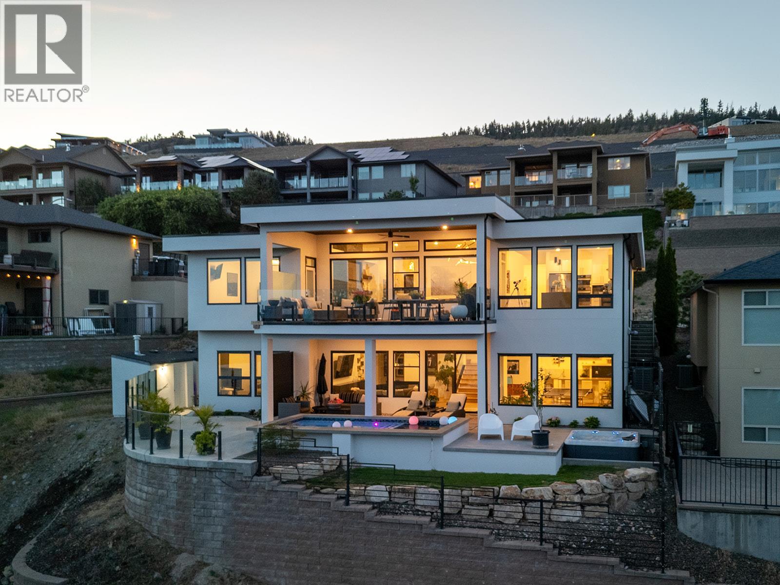 1397 Pinot Noir Drive - 8