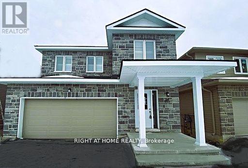 14 MILLCREEK DRIVE - 1