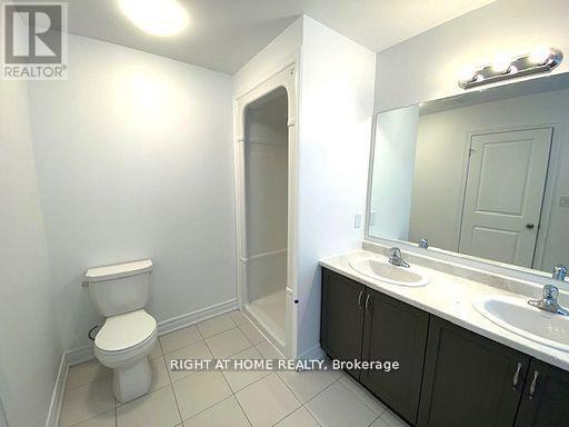 14 MILLCREEK DRIVE - 10