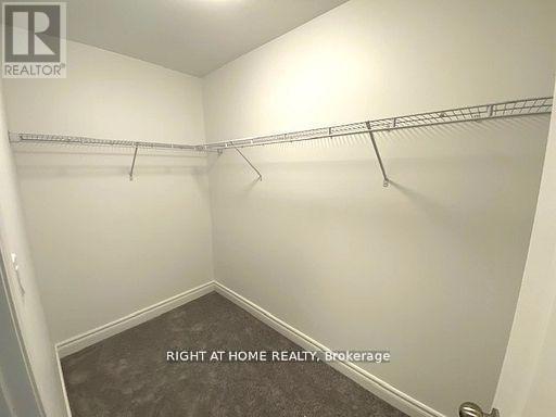 14 MILLCREEK DRIVE - 11