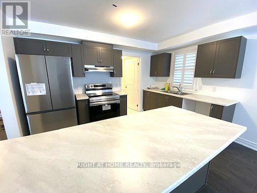 14 MILLCREEK DRIVE - 2