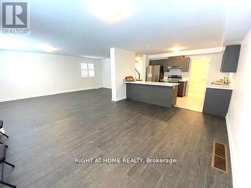14 MILLCREEK DRIVE - 3