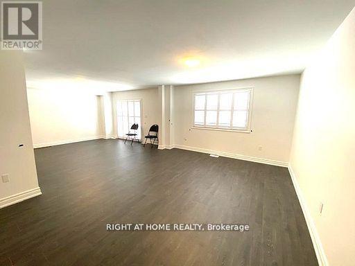 14 MILLCREEK DRIVE - 4
