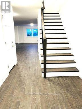 14 MILLCREEK DRIVE - 5