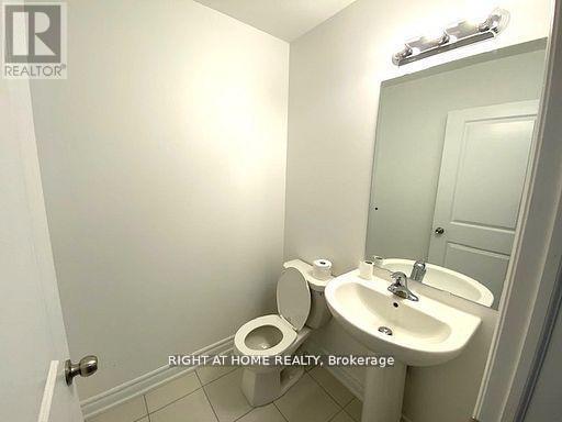 14 MILLCREEK DRIVE - 6