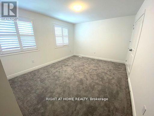 14 MILLCREEK DRIVE - 8