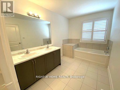 14 MILLCREEK DRIVE - 9