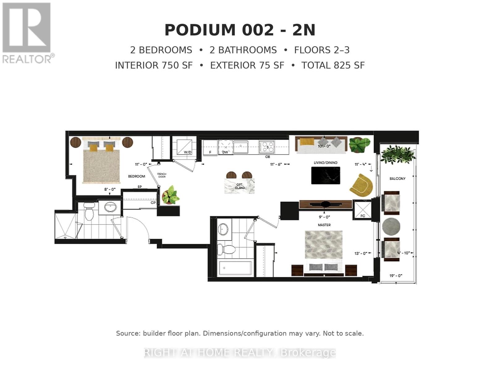 #301 15 WELLINGTON STREET S - 40