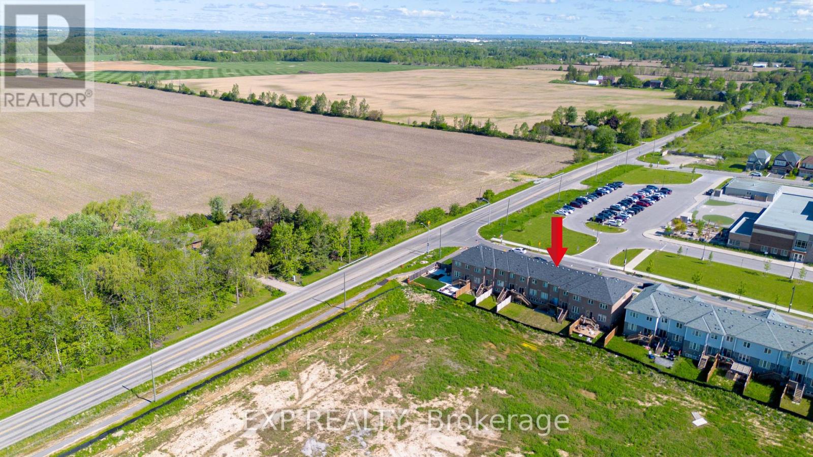 419 PUMPKIN PASS - 33