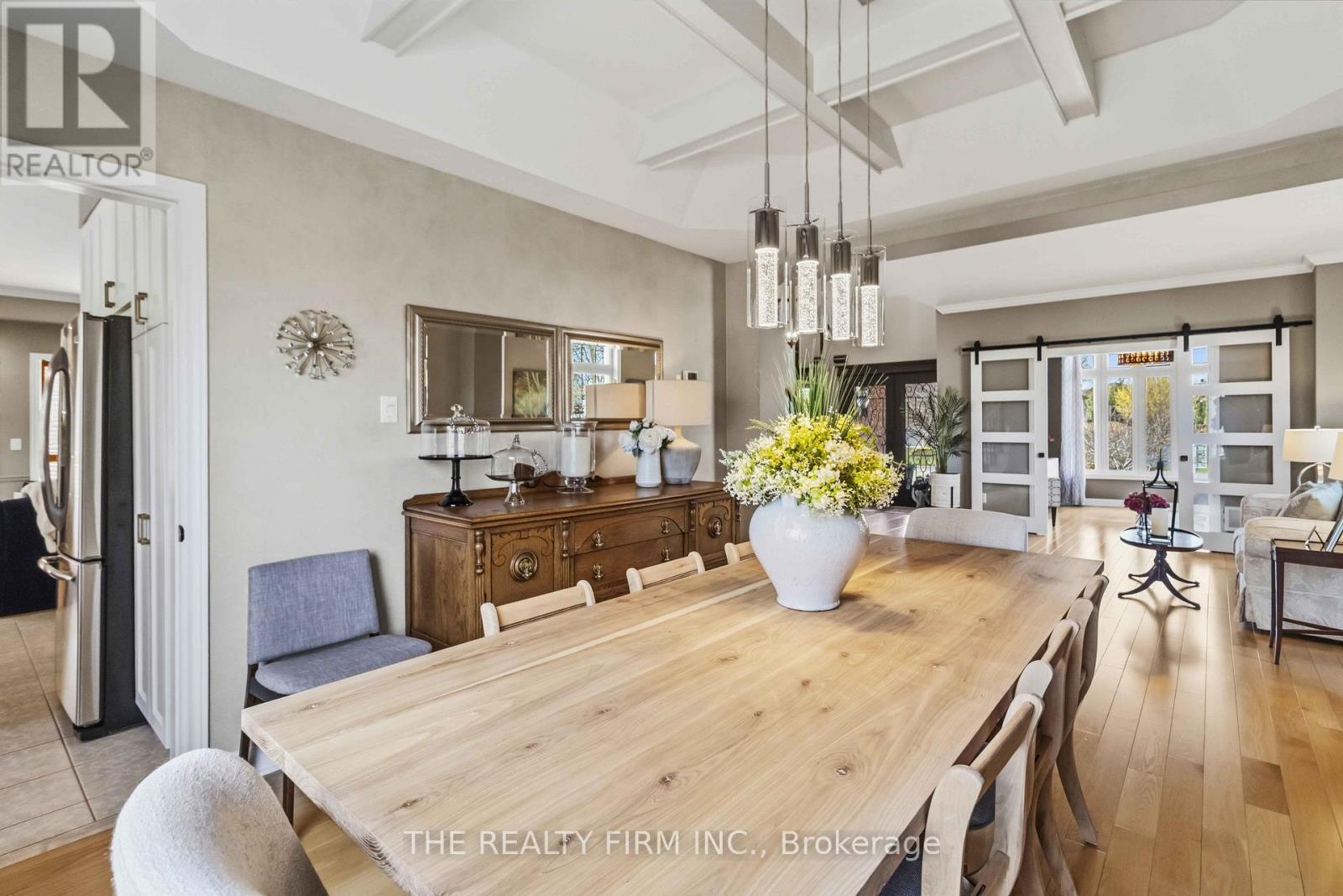 3 CLIFFCREST COURT - 11