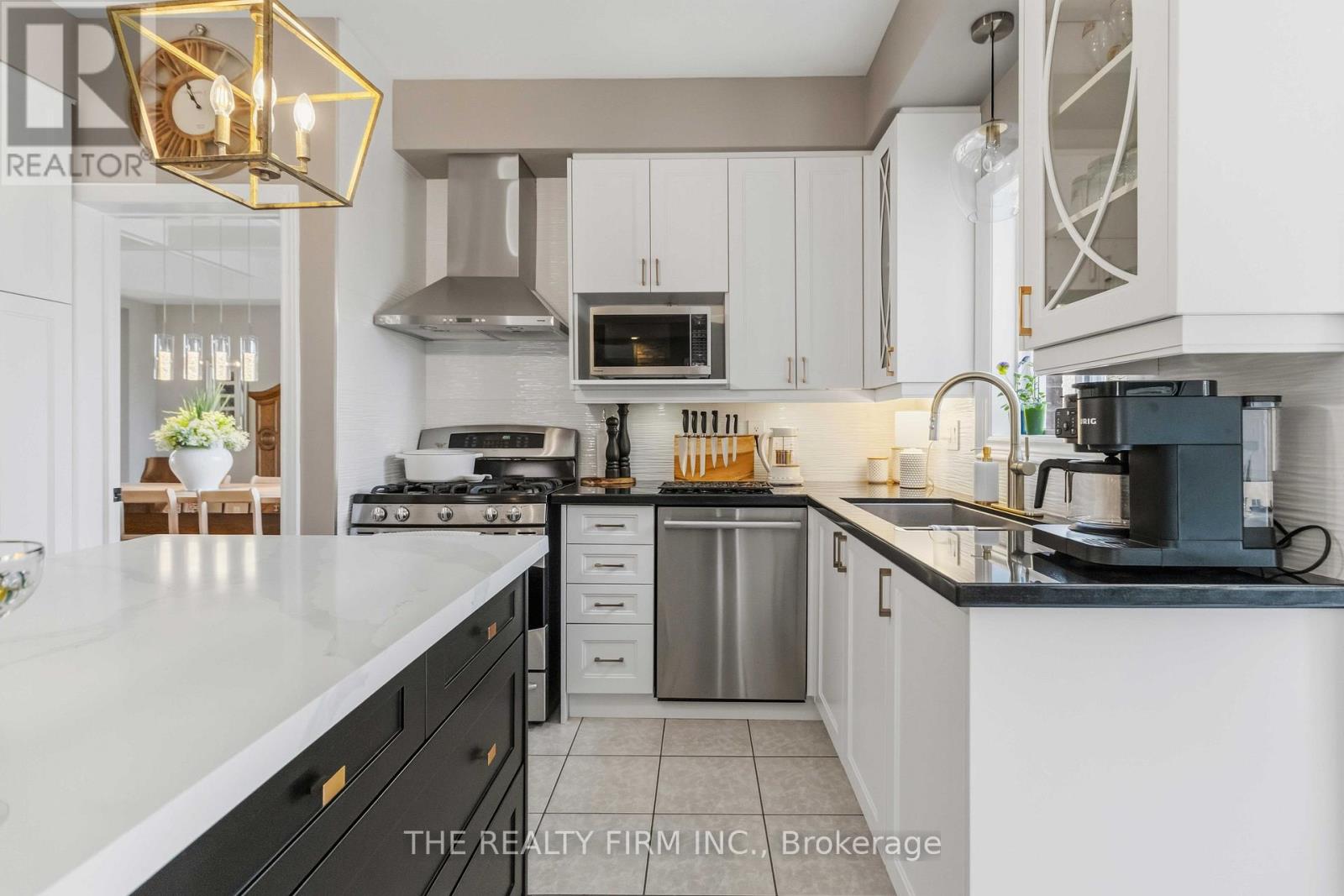 3 CLIFFCREST COURT - 14