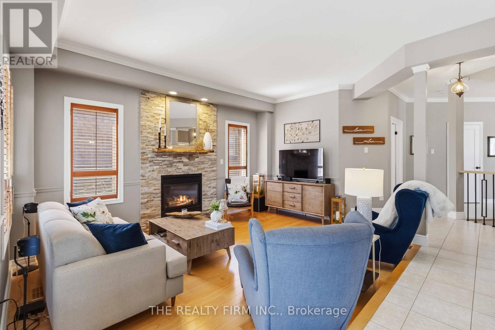 3 CLIFFCREST COURT - 17