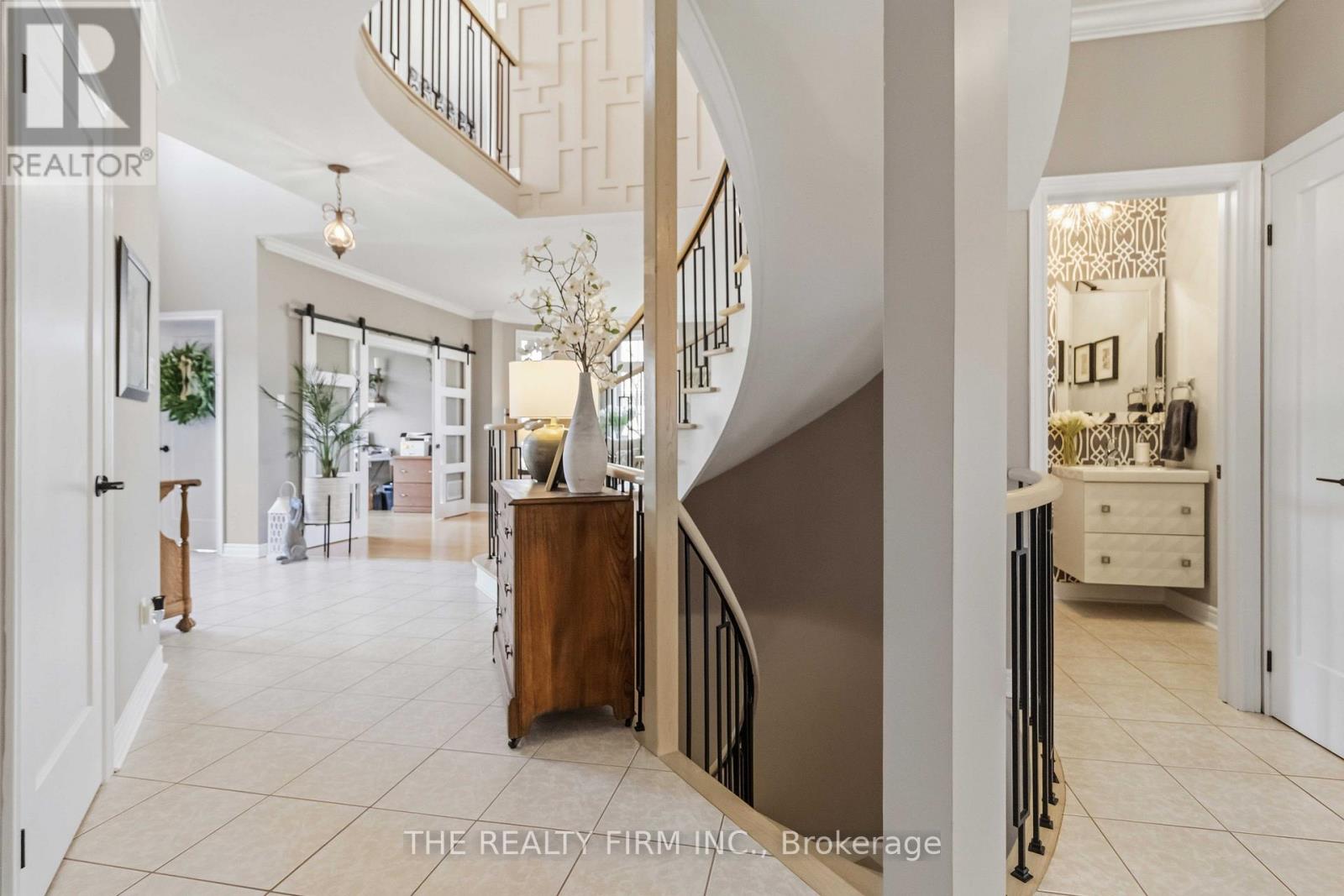 3 CLIFFCREST COURT - 20