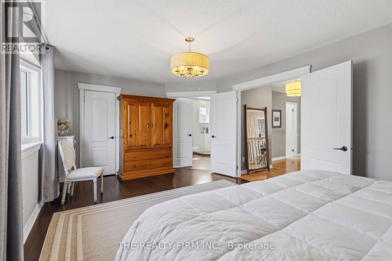 3 CLIFFCREST COURT - 25