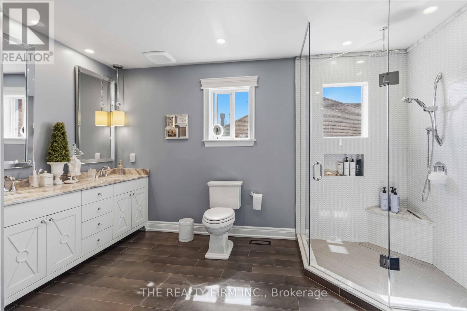 3 CLIFFCREST COURT - 26
