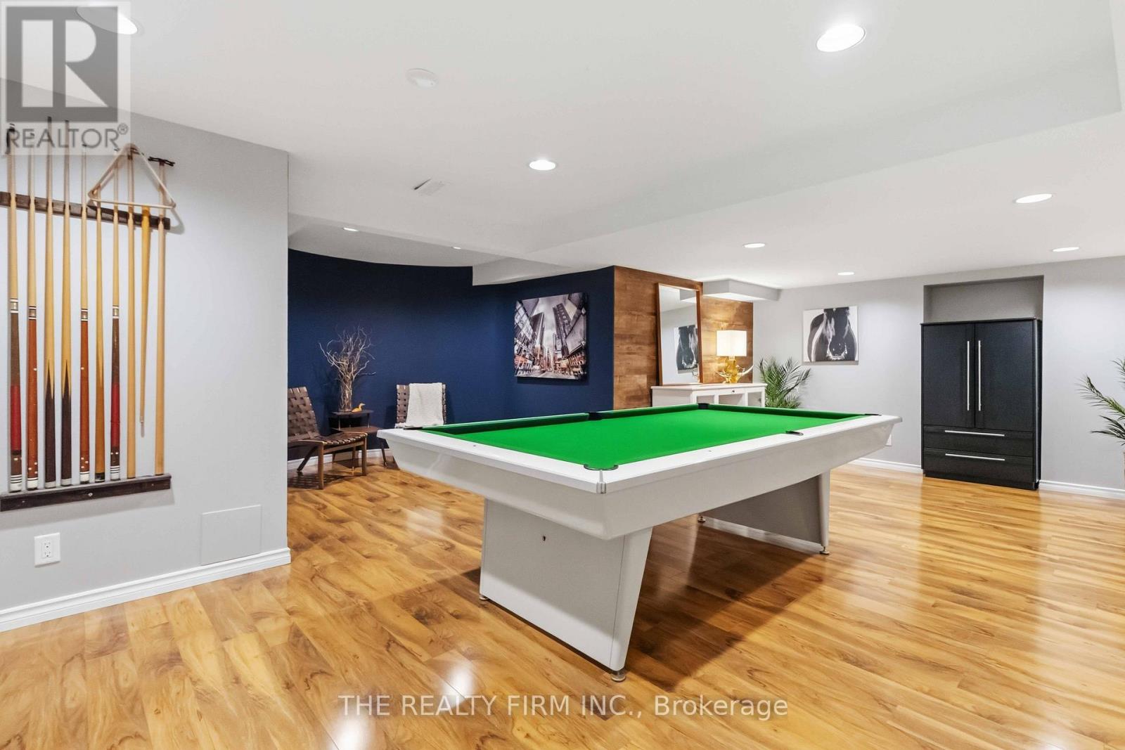 3 CLIFFCREST COURT - 39