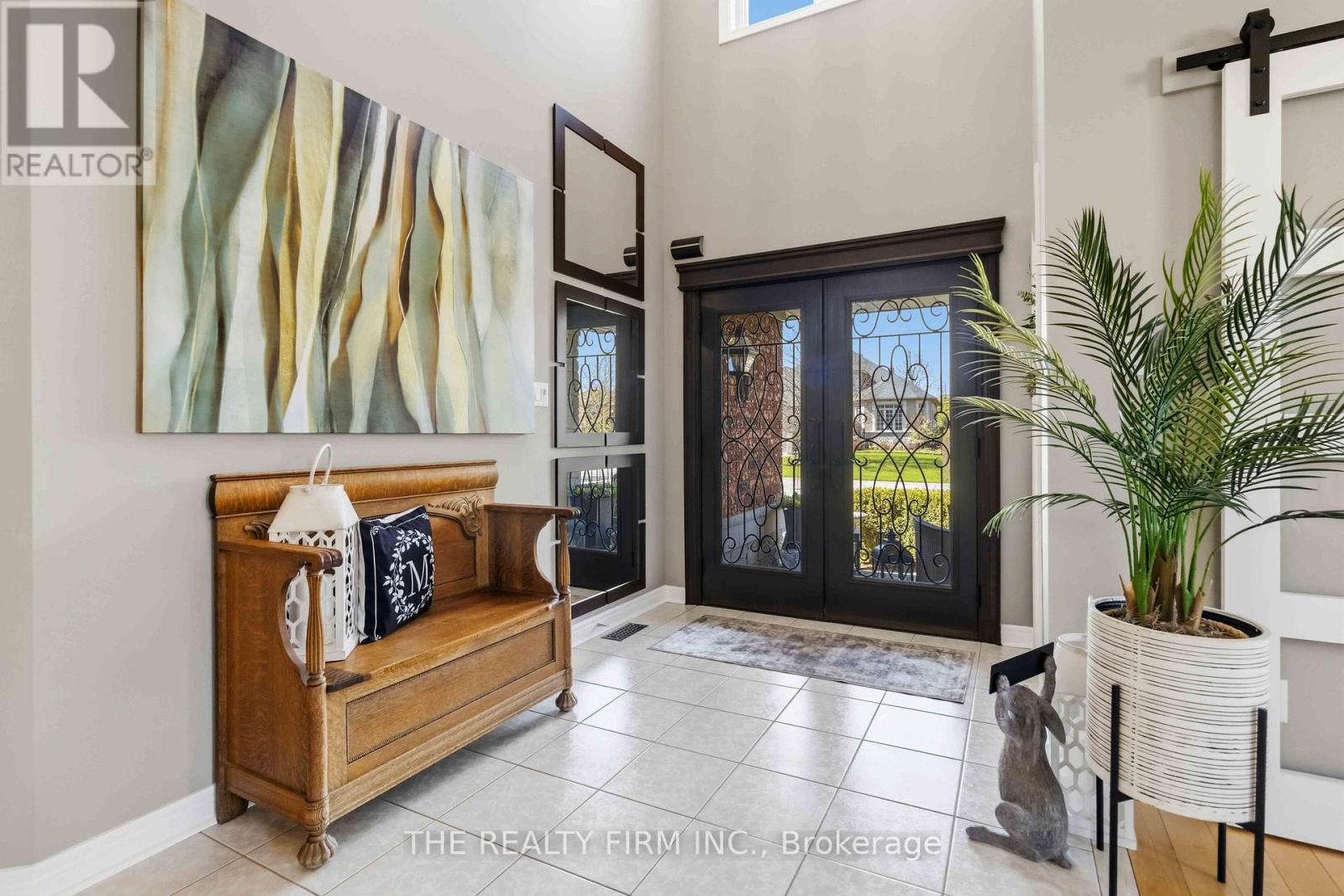 3 CLIFFCREST COURT - 4