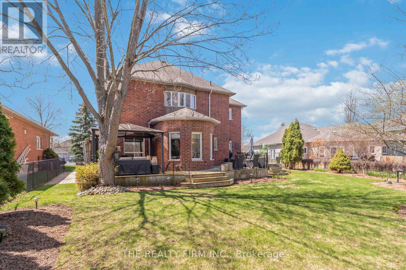 3 CLIFFCREST COURT - 41