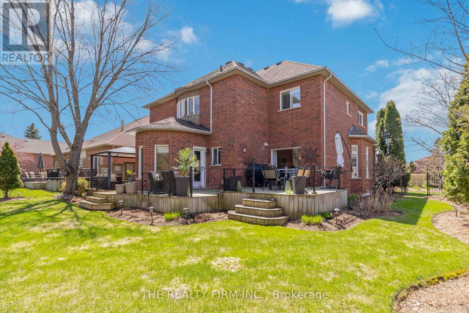 3 CLIFFCREST COURT - 42