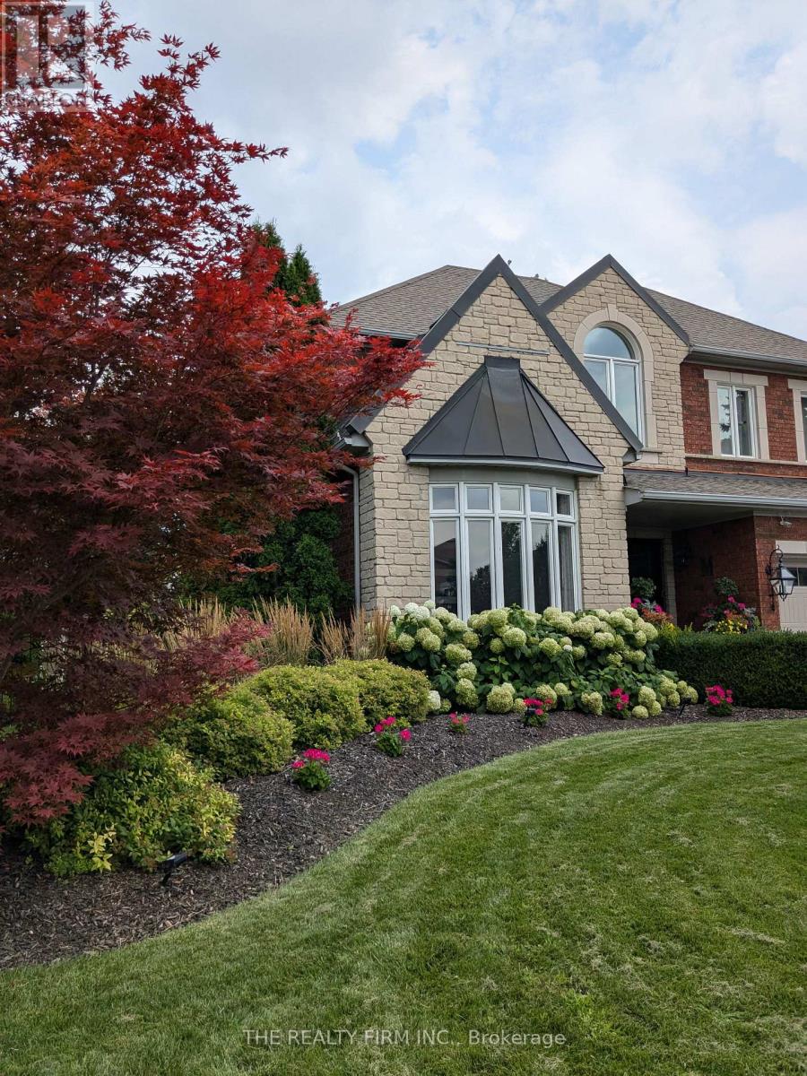 3 CLIFFCREST COURT - 45