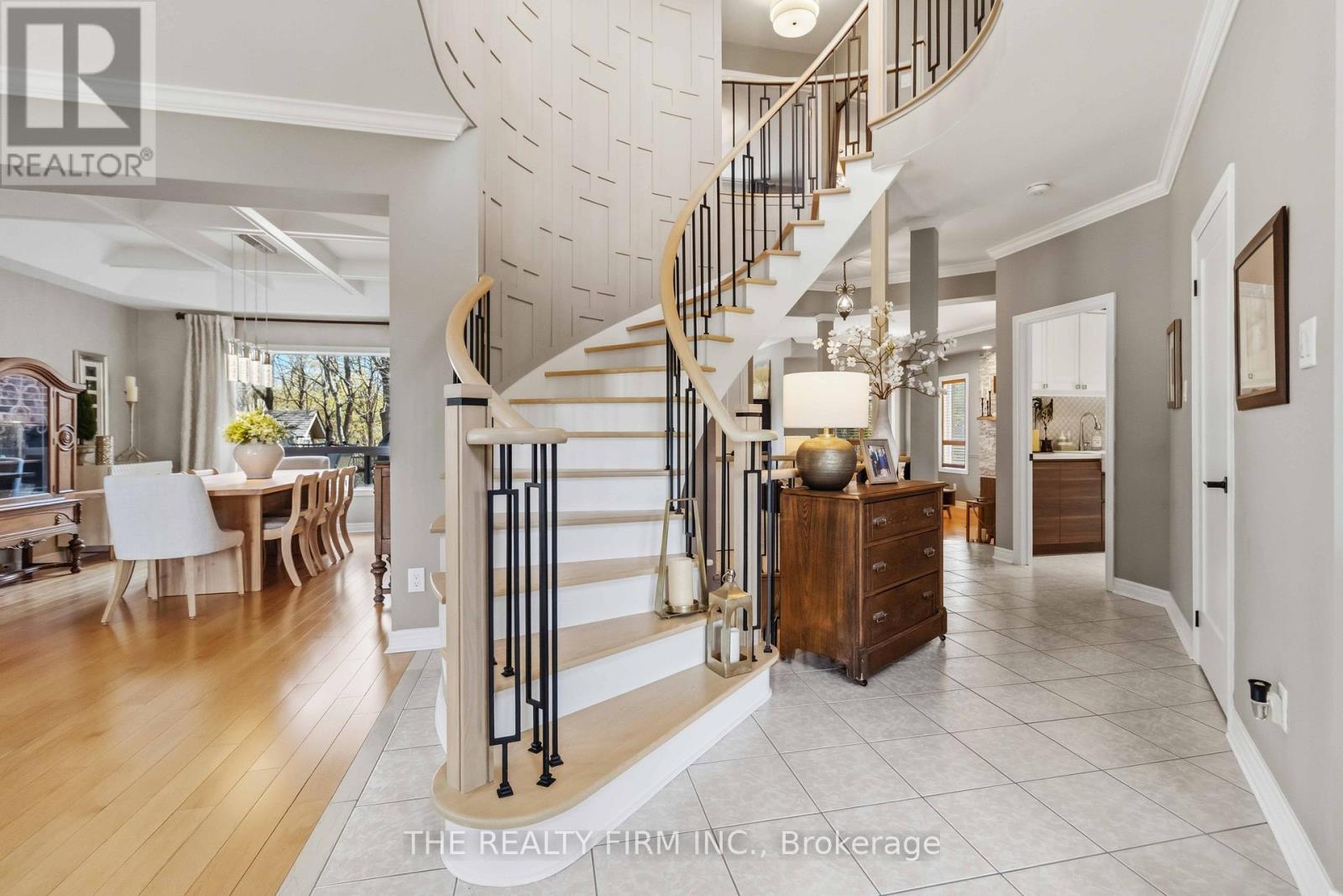 3 CLIFFCREST COURT - 5