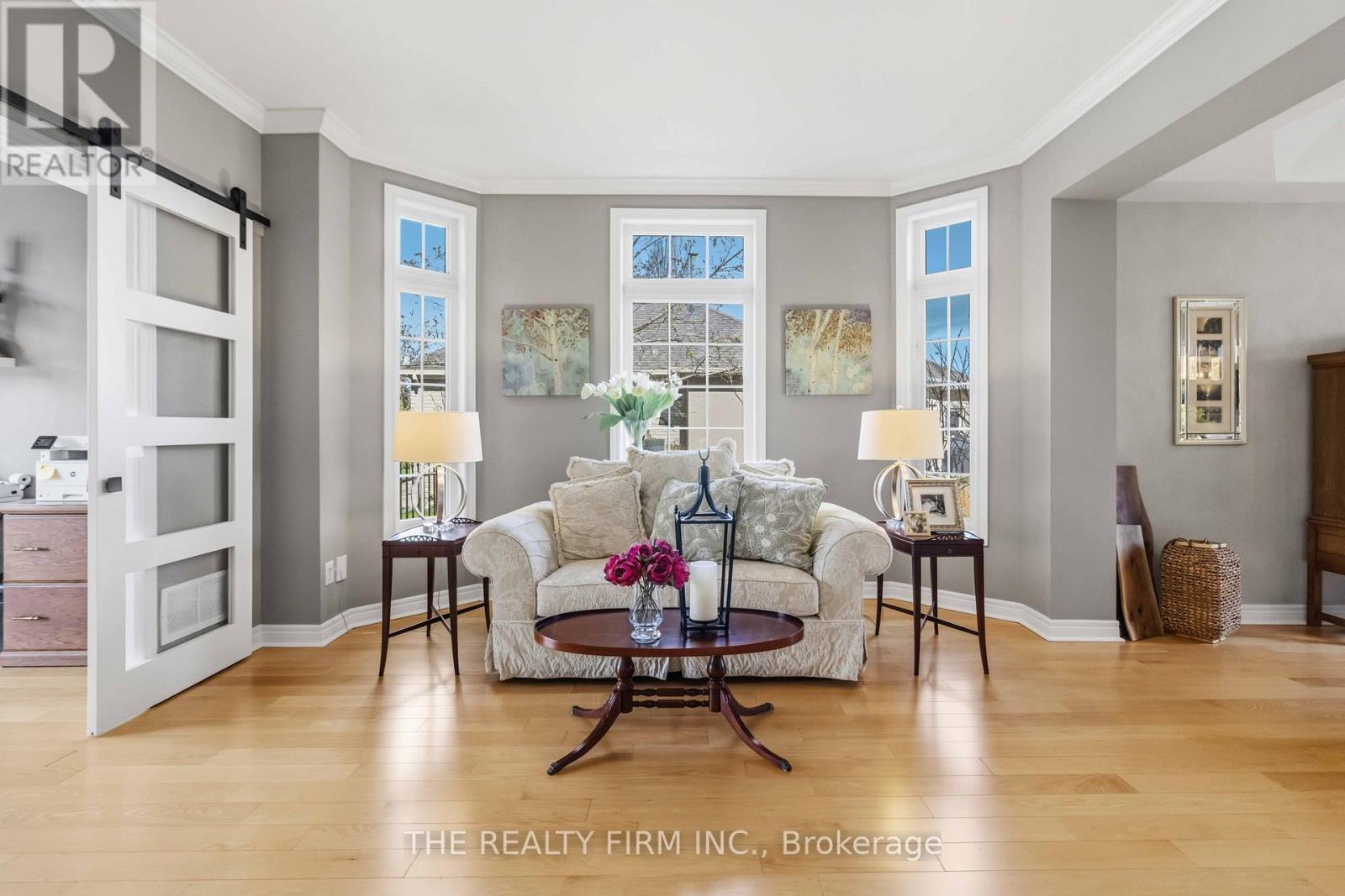 3 CLIFFCREST COURT - 6