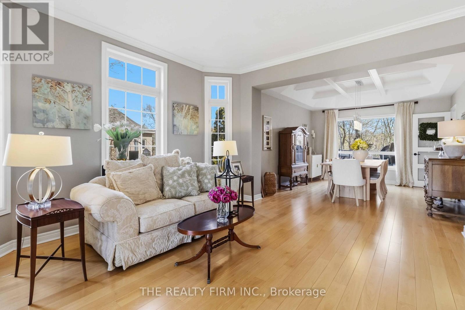 3 CLIFFCREST COURT - 8